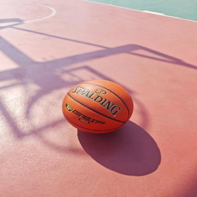 东契奇休赛期减重训练曝光 独行侠冲冠路线全面升温引热议