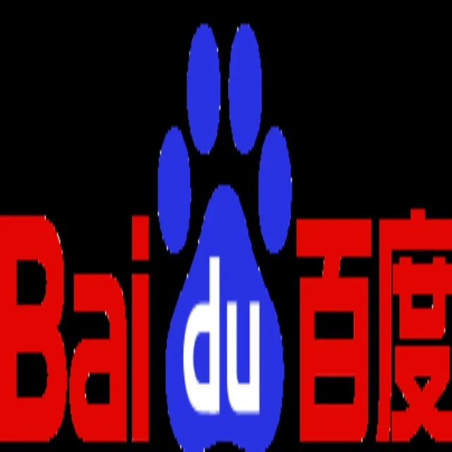 姆巴佩皇马季前赛状态回暖锋线竞争再度升级引发新赛季期待