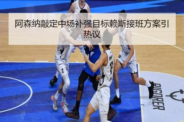 img_1785501436656_3373_0_844.jpg